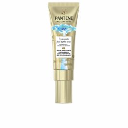 Pantene Miracle Serum Tratamiento Puntas Secas 70 Ml Precio: 13.50000025. SKU: B1A4SJC7FQ