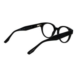 Montura de Gafas Hombre Trussardi TSU6051 50A01