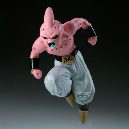 Banpresto Figura Majin Buu Kid Pure Dragon Ball Z Match Makers