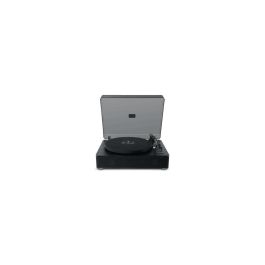 Altavoz Bluetooth Portátil Muse MT-106WB Altavoz Bluetooth Portátil Muse MT-106WB