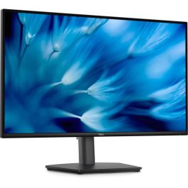 Dell Pro E2726Ds 27 Pulgadas Qhd Monitor Profesional IPS 2560x1440 HDMI DisplayPort