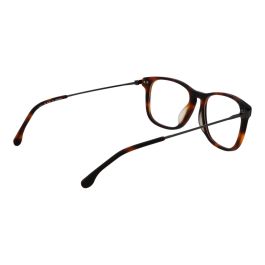Montura de Gafas Hombre Lozza VL4147 539AJM