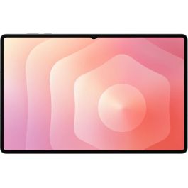 Samsung Tab S11 Ultra Sm-X930 12+256Gb Wifi 14.6" Gray Tablet