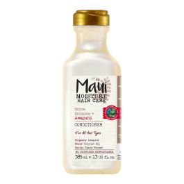 Maui Awapuhi Dull Hair Conditioner Maui Awapuhi Dull Hair Conditioner