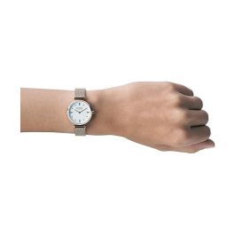 Reloj Mujer Skagen AMBERLINE (Ø 28 mm)