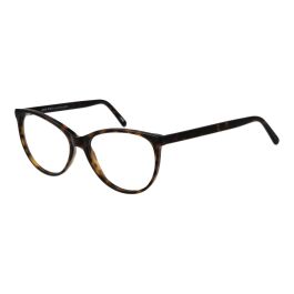 Montura de Gafas Unisex Andy Wolf 5023 55B Montura de Gafas Unisex Andy Wolf 5023 55B Precio: 79.68999984. SKU: B1GRZ2H7MV