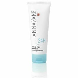 Pezoneras Annayake H Precio: 19.94999963. SKU: B15XFJANXF