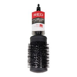 Red Kiss Thermal Round Brush (Xl 2.5) Precio: 6.7639004235. SKU: B1KNLFZ9LS