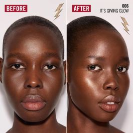 Set de Maquillaje Rimmel London MULTI TASKER