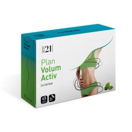 Plan Volum Activ Plan Volum Activ Precio: 17.5899999. SKU: B15MZFHRZ8