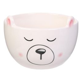 The Concept Factory Bol Animales 450 Ml Mon Chat Mon Ch