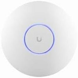 Punto de Acceso UBIQUITI U7 Pro Max Precio: 345.4999999. SKU: B14MRW2XMZ