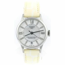 Reloj Mujer Tissot T0992071611600 Precio: 1042.95000029. SKU: B1DBFMYZY7