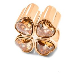 Abalorio Mujer Folli Follie 3P16F009D Rosa (1,5 cm) Precio: 17.89999948. SKU: S0356114