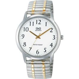 Reloj Hombre Q&Q VY24J404Y (Ø 38 mm) Precio: 56.89000009. SKU: S7233219