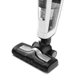 Aspiradora sin Cable Rowenta RH6737
