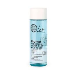 Tonico Facial Hidratante, 200 Ml Precio: 11.49999972. SKU: B19Y8D9SBY
