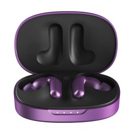 Auriculares Urbanista True Wireless Inalambricos Seoul Auriculares Urbanista True Wireless Inalambricos Seoul