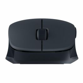Ratón Inalámbrico Xiaomi BHR8850GL Negro Ratón Inalámbrico Xiaomi BHR8850GL Negro