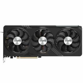 Tarjeta Grafica Gigabyte Radeon Rx7800Xt Gaming Tarjeta Grafica Gigabyte Radeon Rx7800Xt Gaming