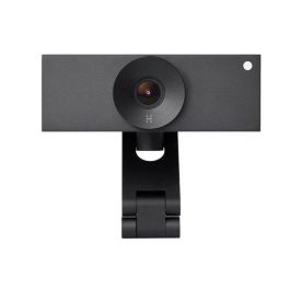 Huddly L1 kit USB Adapter Cámara de Conferencia Inteligente Full HD 1080p AI Microsoft Teams