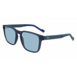 Gafas de Sol Hombre Zeiss ZS22520SLP-5419401 ø 54 mm Precio: 54.68999987. SKU: B1GREW223E