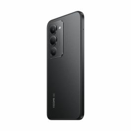 Xiaomi Redmi 15 5G Midnight Black 256GB Almacenamiento 8GB RAM Dual SIM