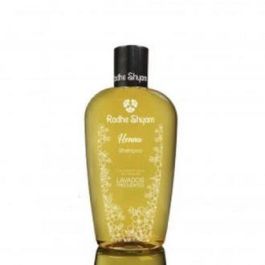 Champu Henna Cabello Lavados Frecuentes 250Ml. Champu Henna Cabello Lavados Frecuentes 250Ml. Precio: 6.7899997. SKU: B14PTSEN8Q
