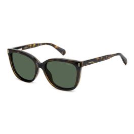 Gafas de Sol Mujer Polaroid PLD 6229_CS Precio: 130.78999989. SKU: B16XJDHDXH