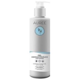 Gel Hidroalcoholico Con Ozono 250Ml. Precio: 6.7899997. SKU: B16XTNE7CR