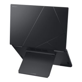 Asus Zenbook Duo UX8406MA - Portátil 14" Doble Pantalla OLED, Intel Core Ultra 9 185H, 32GB RAM, SSD 1TB, Windows 11 Home - Pz255 W Asus Zenbook Duo UX8406MA - Portátil 14" Doble Pantalla OLED, Intel Core Ultra 9 185H, 32GB RAM, SSD 1TB, Windows 11 Home - Pz255 W