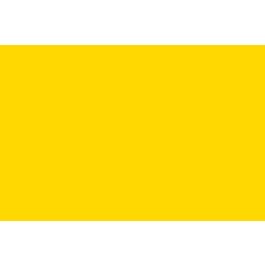 Cricut Rollo de vinilo de termotransferencia Everyday Iron-on Amarillo 305 mm x 610 mm Ref. 2004681 Cricut Rollo de vinilo de termotransferencia Everyday Iron-on Amarillo 305 mm x 610 mm Ref. 2004681