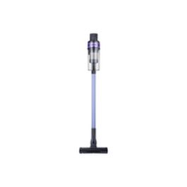 Aspirador Escoba Samsung VS15A6031R4/ET 150 W