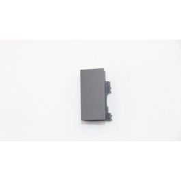 Lenovo Tapa Cubre Bisagras para 14e Chromebook y S345-14AST, Set Izquierda y Derecha, Nuevo
