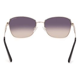 Gafas de Sol Mujer Guess GU7884-5733B ø 57 mm