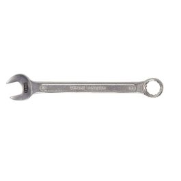 RATIO Llave Fija Combinada Crh-V 16 mm