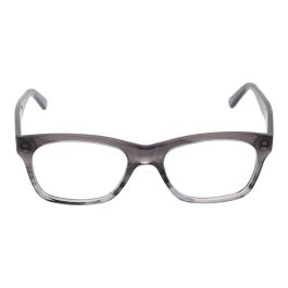 Montura de Gafas Unisex Andy Wolf 4465 50C Montura de Gafas Unisex Andy Wolf 4465 50C