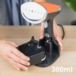 Plancha de Vapor Vertical UFESA 80306135