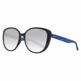 Gafas de Sol Mujer Pepe Jeans PJ7288C457 Gafas de Sol Mujer Pepe Jeans PJ7288C457