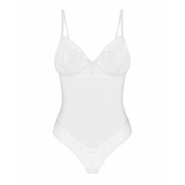 Body Obsessive XL/XXL