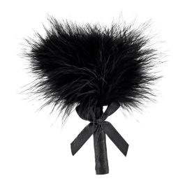 Juego Erótico Guilty Pleasure Indulge 6 Piezas