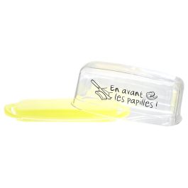 Cook Concept Mantequera 16,5X9 cm