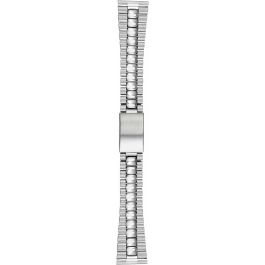 Correa para Reloj Morellato A02U01410130220099 Precio: 48.89000039. SKU: B1ET88HTC2