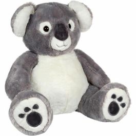 Gipsy Toys Peluche Koala 70 cm Precio: 73.78999991. SKU: B1CSSZAWCA