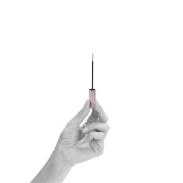 Maybelline Lash Sensational Boosting Serum #00-Clear Tratamiento para Pestañas 5,3 ml