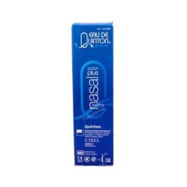 Quinton Action Plus Nasal Hygiene Quinton Action Plus Nasal Hygiene Precio: 10.69000031. SKU: B1325GE54J