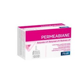 Permeabine Butirato Lp 60 Cap Precio: 42.79. SKU: B1HEQNLDHQ