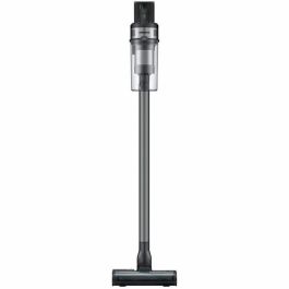 Samsung VS20B75CR5 Aspirador Escoba Inalámbrico Jet 75E Complete, 200 AW, 60 min Autonomía, Estación de pared, 3 cepillos Precio: 368.50000055. SKU: B1F5B5JWD8