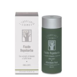 Baoba Fluido Despues Del Afeitado 120Ml. Precio: 23.50000048. SKU: B1FH67DHR5
