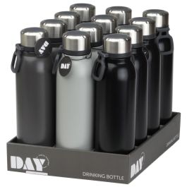 Day Termo Botella 700 ml - Colores Surtidos